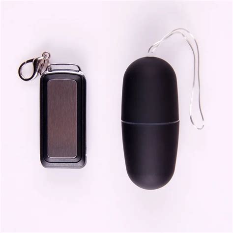 Wireless Jump Egg Vibrating Egg Remote Control Body Massager For Women Adult Sex Toy Sex Product