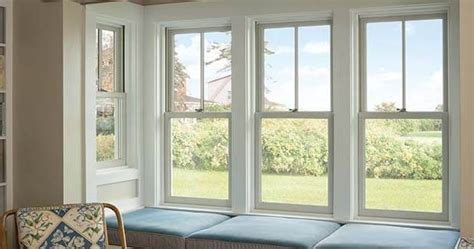 Renewal By Andersen Windows Window Price Guide