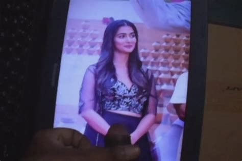 Pooja Hedge Cum Tribute Chinese Gay Man Man Porn Xhamster