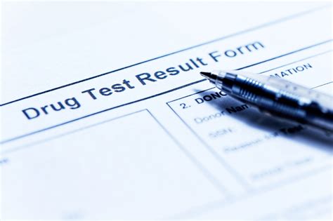 Pre Employment Drug Screens Firstpoint Background Screening Resources