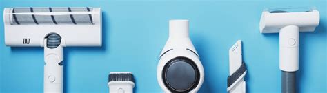 Рейтинг лучших моющих пылесосов: роботы-пылесосы, вертикальные и ...