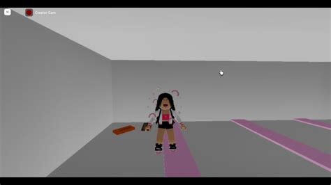 Secret Places In New Daycare House In Brookhaven Rp Roblox Youtube