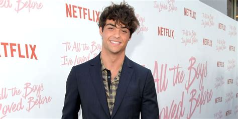 The Perfect Date Met Noah Centineo En Camila Mendes Komt Naar Netflix