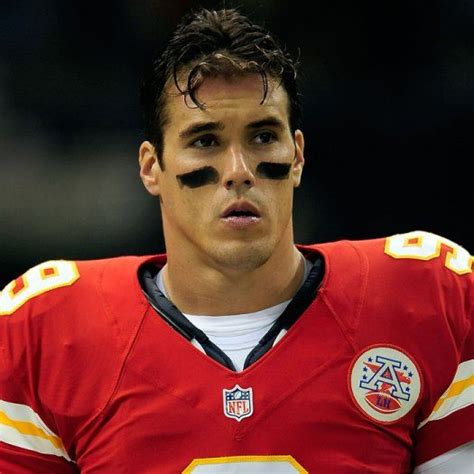 The 24 Sexiest Guys Of The Nfl Handsome Football Players