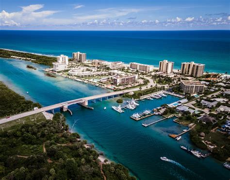 Strategic Planning for Lodging Program – Horwath HTL