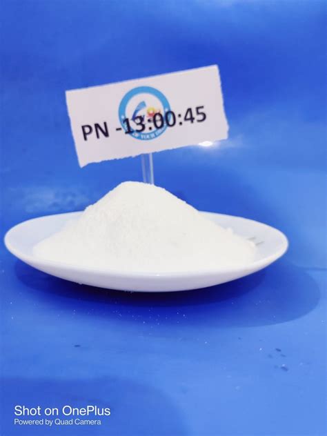 Kno Potassium Nitrate For Industrial And Fertilizer Grade