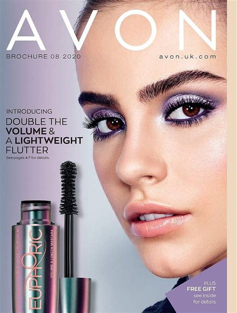 Avon Campaign Calendar Printable Calendars At A Glance