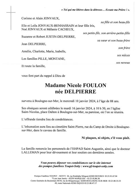 Madame Nicole Foulon Pompes Fun Bres Toupet Sotty