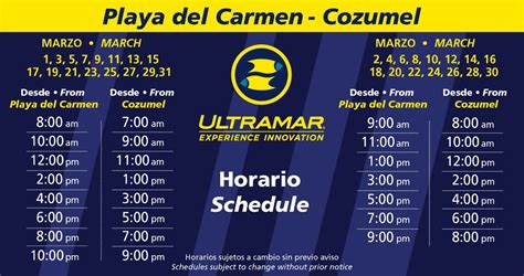 Introducir 46 Imagen Cambio De Horario En Cozumel Abzlocal Mx