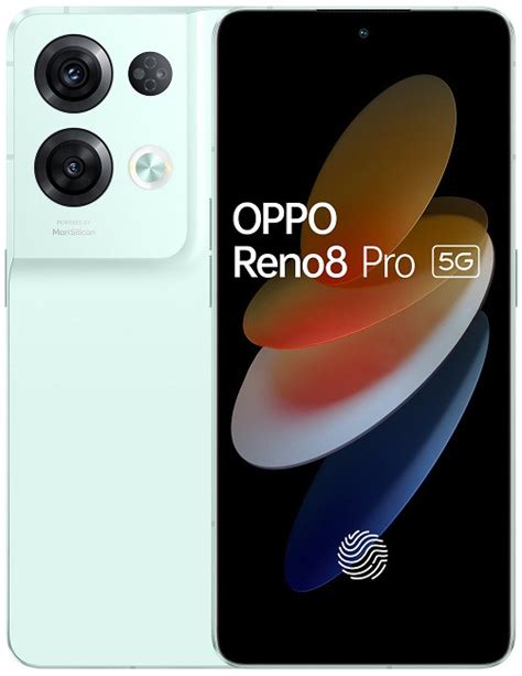 Etoren Unlocked Oppo Reno Pro G Cph Dual Sim Gb