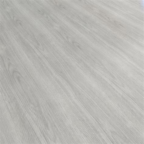 Smooth Vinyl Flooring Flooring Guide By Cinvex