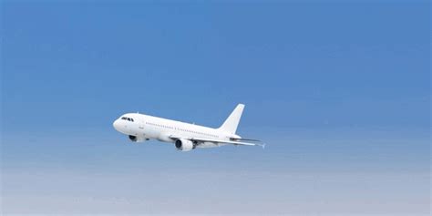 aster logistics  linkedin asterlogistics freightforwarder