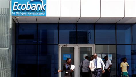 Africa Must Use Afcfta Delay To Get Everyone On Board Ecobank The Africa