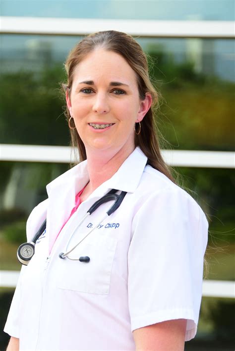 Veterinarians in Albany GA | Bush Animal Clinic