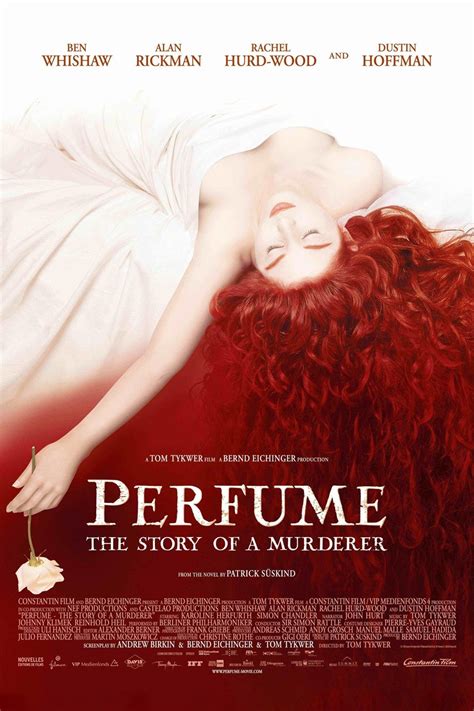 cantidad de ventas fragancia Desde perfume book cover veinte servidor ...