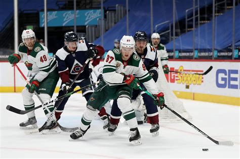 Colorado Avalanche Vs Minnesota Wild Live Streaming Options How And