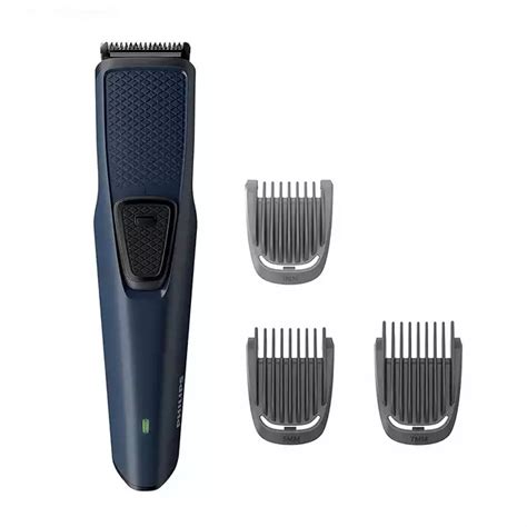 Best Cordless Beard Trimmers For Men In India Business Insider India