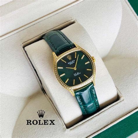 Rolex Luxury Watch For Women – Bags Galleria