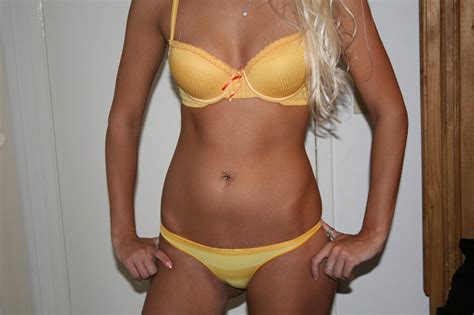 Bra And Panties 46 Bra And Panties 467 Porn Pic