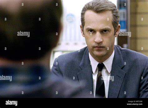 Actor Anthony Edwards High Resolution Stock Photography And Images Alamy