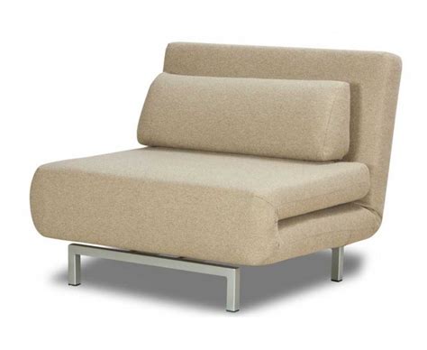 Pull Out Sofa Bed Chair Cabinets Matttroy