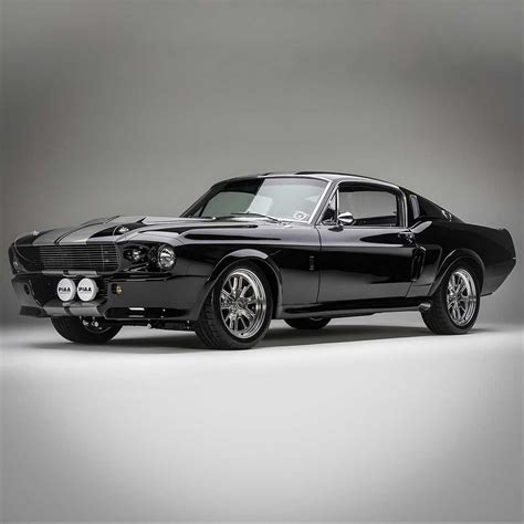 40000 Free Muscle Car And Car Images Pixabay