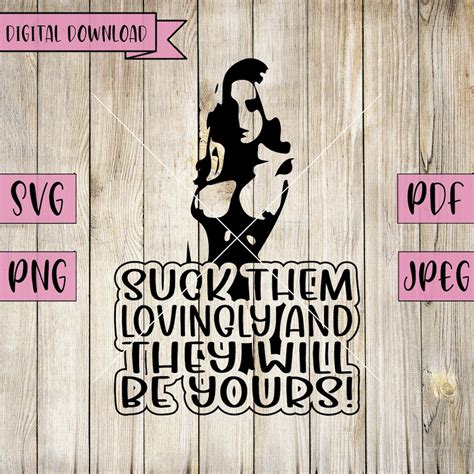 Suck Them Svg Horny Svg Nude Svg Sexual Svg Boobs Svg Tits