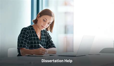 transform  dissertation  published articles