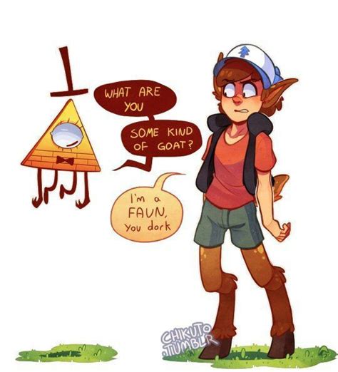 Monster Falls Wiki Gravity Falls Amino