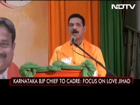 Ndtv On Twitter Road Sewage Minor Issues Karnataka Bjp Mp Wants