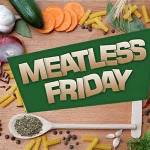 Foodstory Ro Si Oana Cuzino Lanseaza Campania Meatless Friday