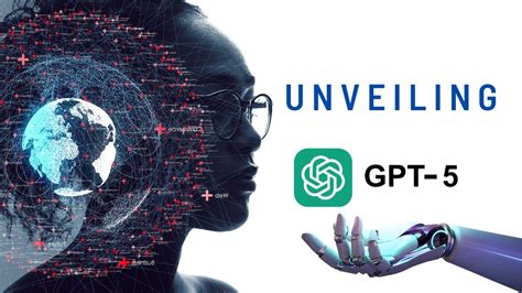 Unveiling Gpt The Future Of Ai At Openai Youtube