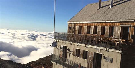 Iffigenalp Wildstrubelhütte Tierbergsattel Fluhseehütte