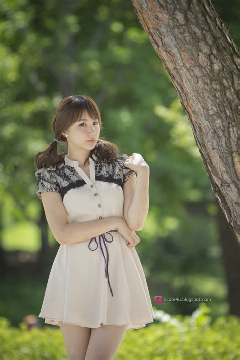 Xxx Nude Girls Lovely Yeon Da Bin