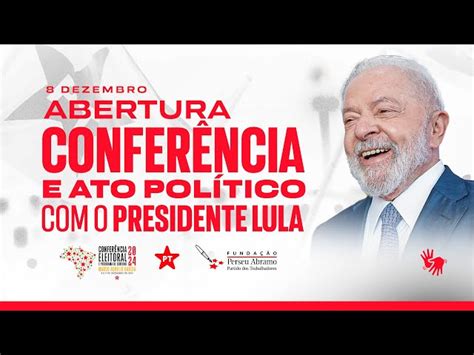 Lula não falou que eleitores do PT são desprovidos de inteligência