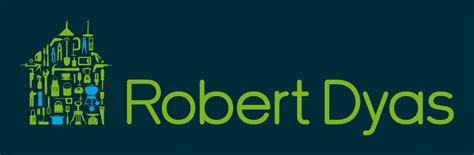 robert dyas logo retail logonoidcom