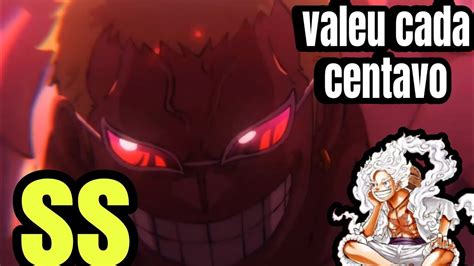 Donquixote Doflamingo Novo Personagem Do One Piece Fighting Path