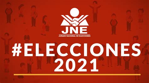 JNE Perú on Twitter Jurado Electoral Especial Lima Norte 3 informa