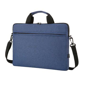 Cases Bags Multi Use Strap Laptop Sleeve Bag With Handle For To