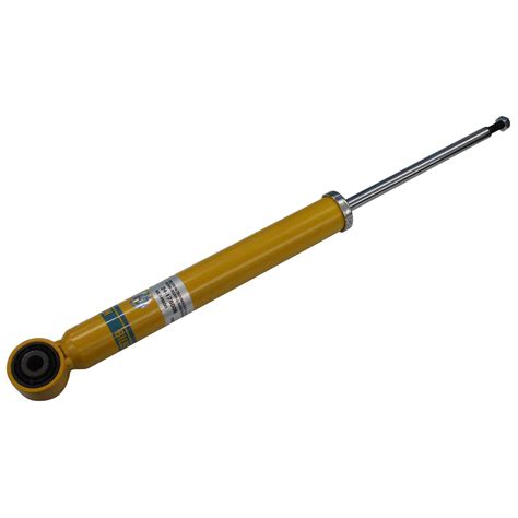 Bilstein 24 178006 Bilstein B8 Performance Plus Series Shocks And