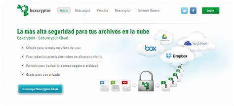 8 Herramientas Para Mejorar Tu Experiencia En Dropbox