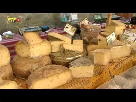 Umbrisch Provenzalischer Markt In T Bingen Ist Er Ffnet Youtube