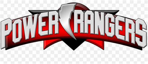 Logo Power Rangers Font Symbol Product, PNG, 1024x444px, Logo, Brand ...