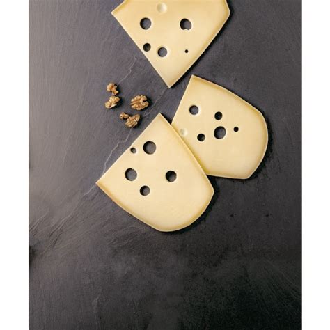 Emmental Aop Doux