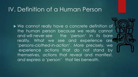 Human Person Knowledge And Freedom Ppt Download