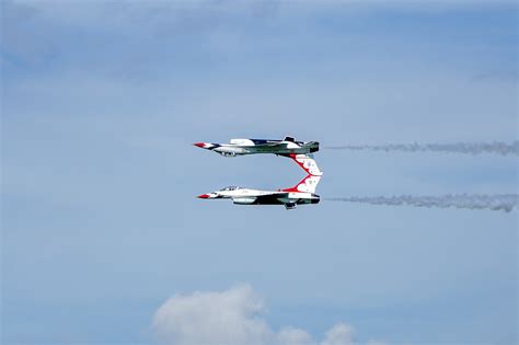 London Airshow (September 2022) on Behance