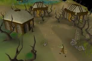 Shades of Mort'ton/Quick guide | Old School RuneScape Wiki | Fandom