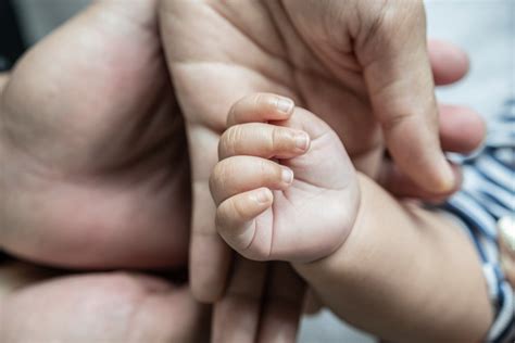 Veja Quais S O Os Nomes De Beb S Mais Escolhidos No Brasil Em