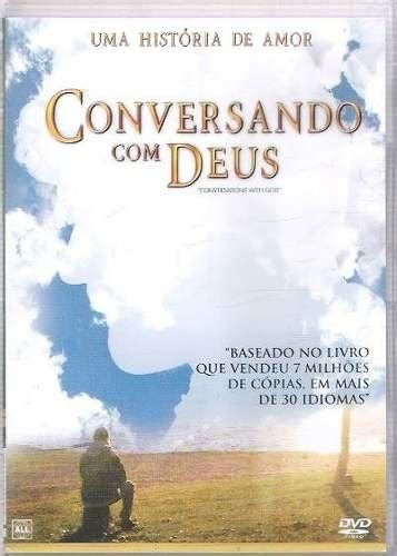 Tudo Sobre Cole O B Blia Sagrada Conversando Deus