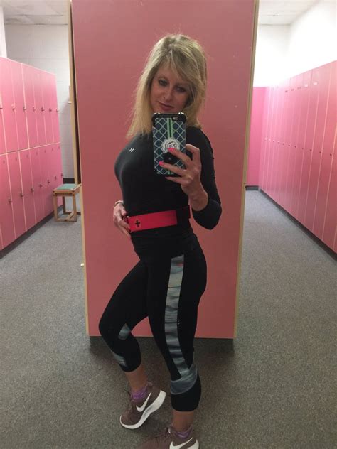 Reba Fitness Nude A Comprehensive Look At Body Positivity And Fitness